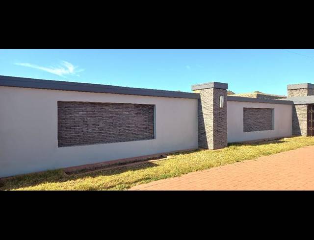 LAND FOR SALE IN MEYERTON PARK